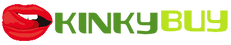 KinkyBuy