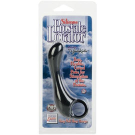 Dr Joel Kaplan Prostate Locator - Black